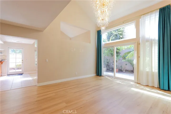 2 Cordoba, Irvine, California 92614