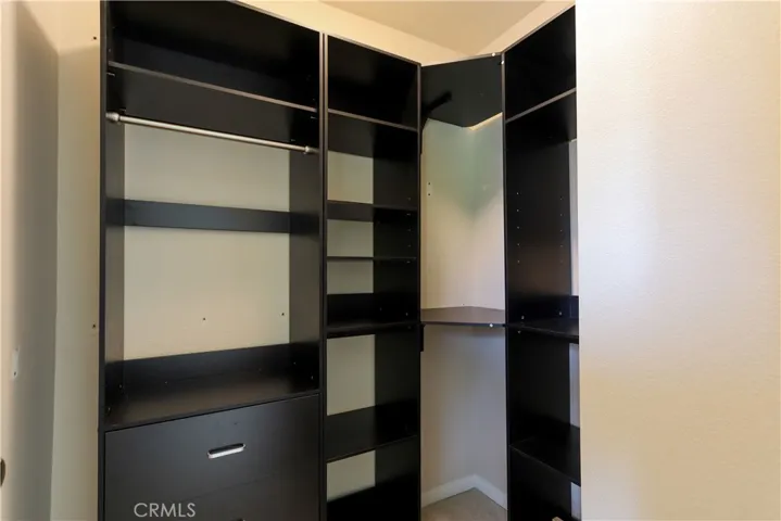 2 Cordoba, Irvine, California 92614