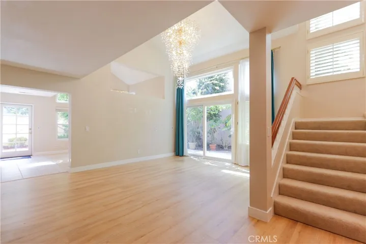 2 Cordoba, Irvine, California 92614