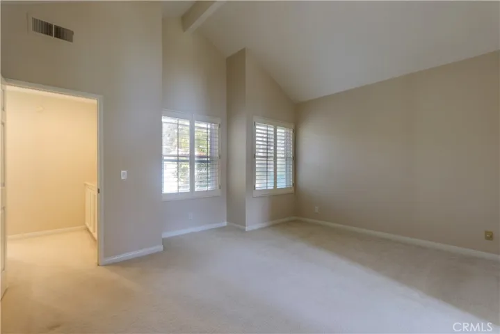 2 Cordoba, Irvine, California 92614