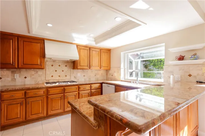 2 Cordoba, Irvine, California 92614