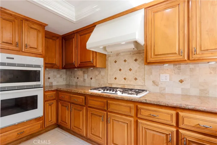 2 Cordoba, Irvine, California 92614
