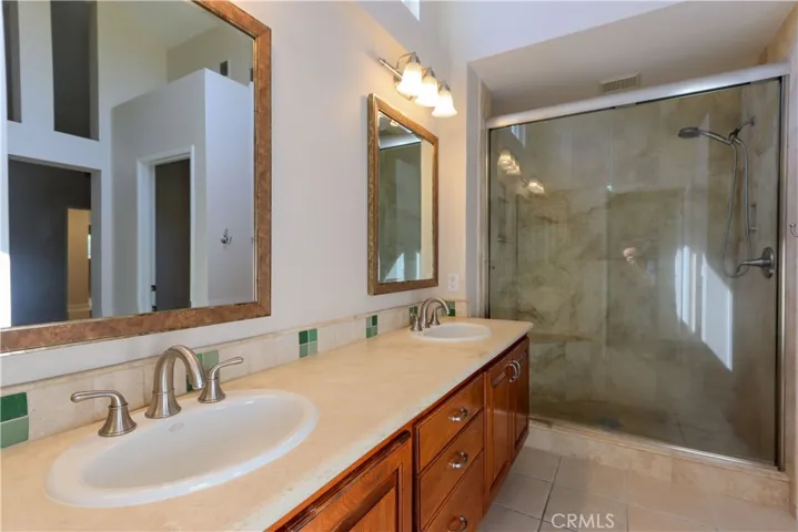 2 Cordoba, Irvine, California 92614