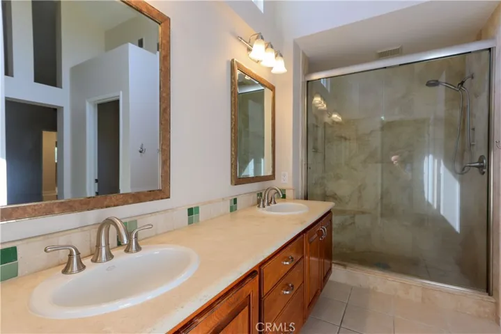 2 Cordoba, Irvine, California 92614
