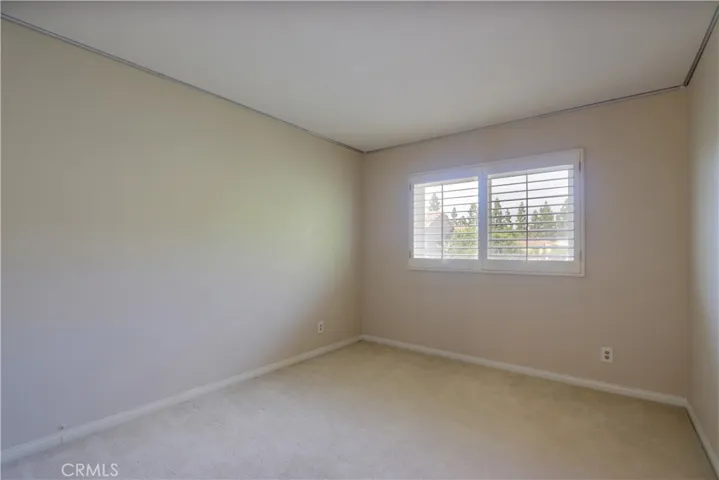 2 Cordoba, Irvine, California 92614