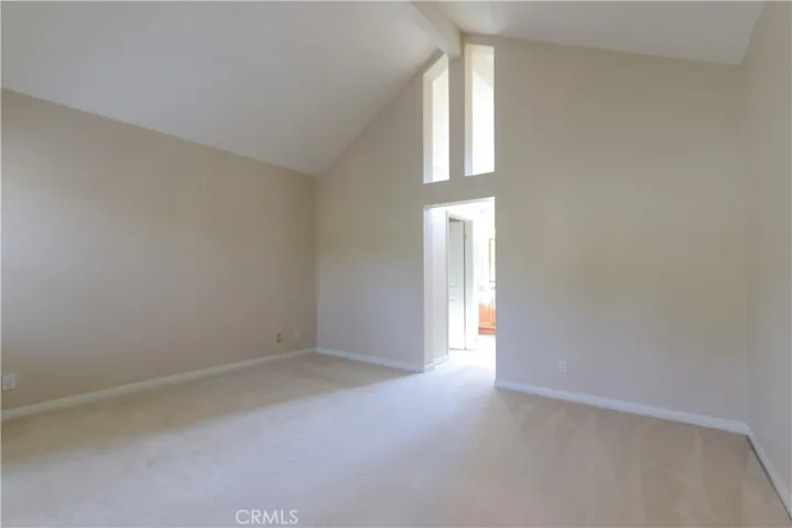 2 Cordoba, Irvine, California 92614