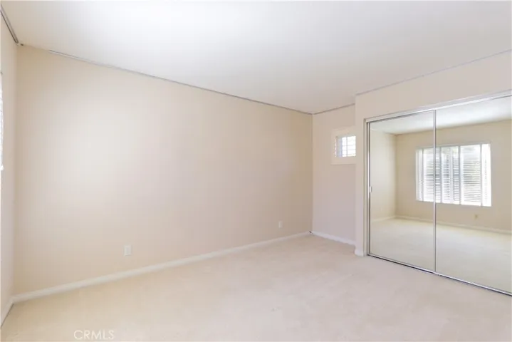 2 Cordoba, Irvine, California 92614