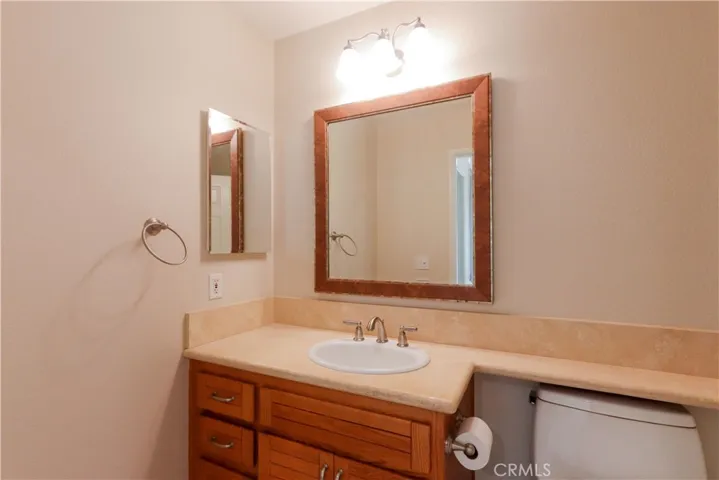 2 Cordoba, Irvine, California 92614