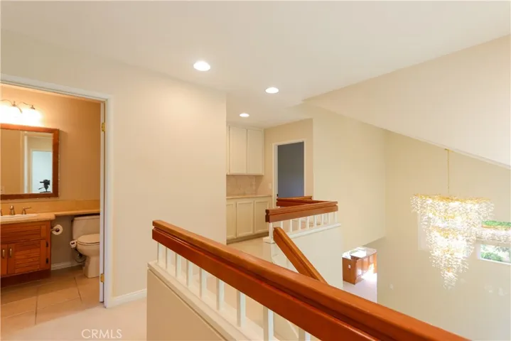 2 Cordoba, Irvine, California 92614