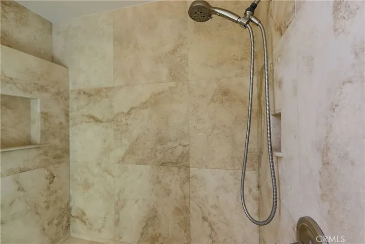2 Cordoba, Irvine, California 92614