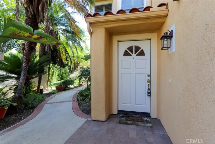 2 Cordoba, Irvine, California 92614