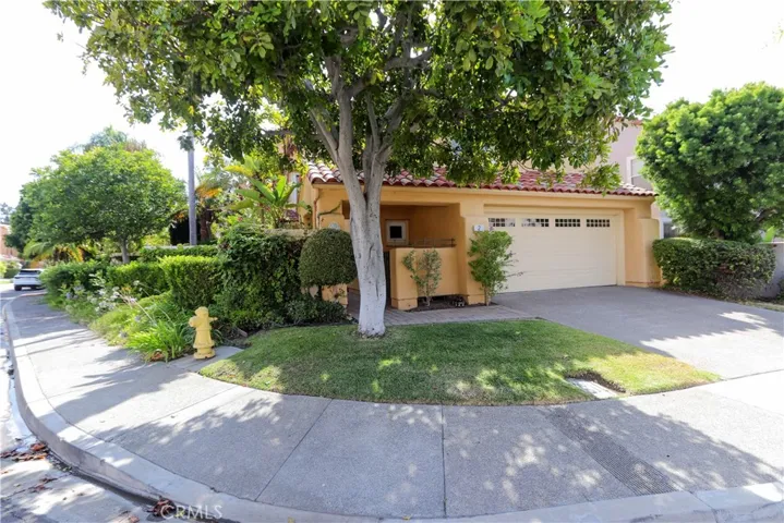 2 Cordoba, Irvine, California 92614