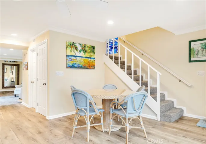 325 Grand Canal, Newport Beach, California 92662