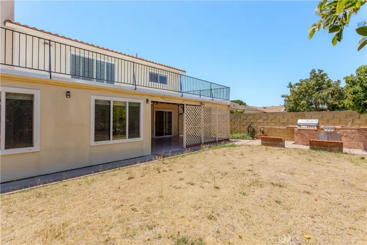 23728 President, Harbor City, California 90710