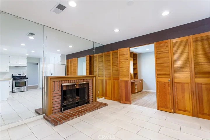 23728 President, Harbor City, California 90710