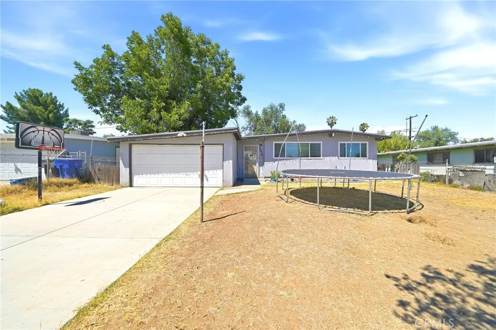 Property 1