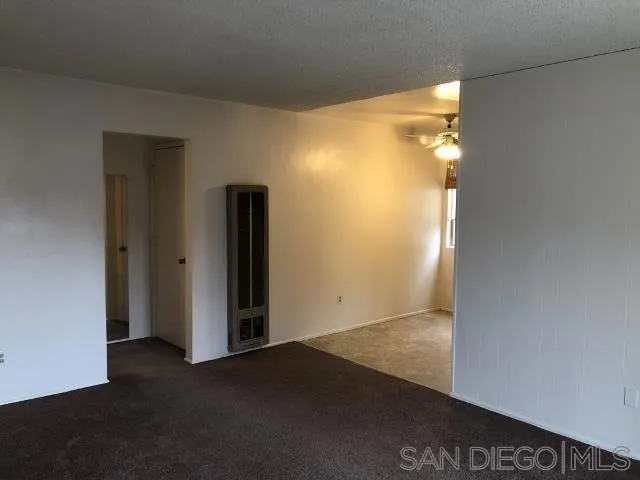 4483 Palm Avenue, La Mesa, California 91941