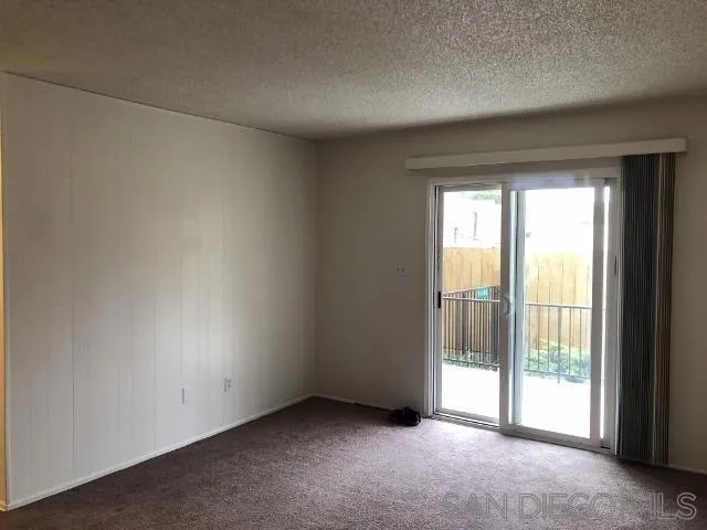 4483 Palm Avenue, La Mesa, California 91941