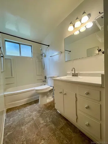 4483 Palm Avenue, La Mesa, California 91941