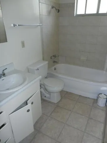 4483 Palm Avenue, La Mesa, California 91941