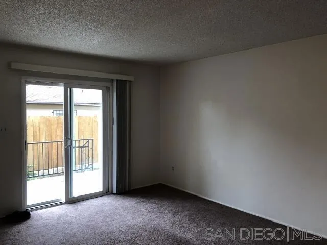 4483 Palm Avenue, La Mesa, California 91941