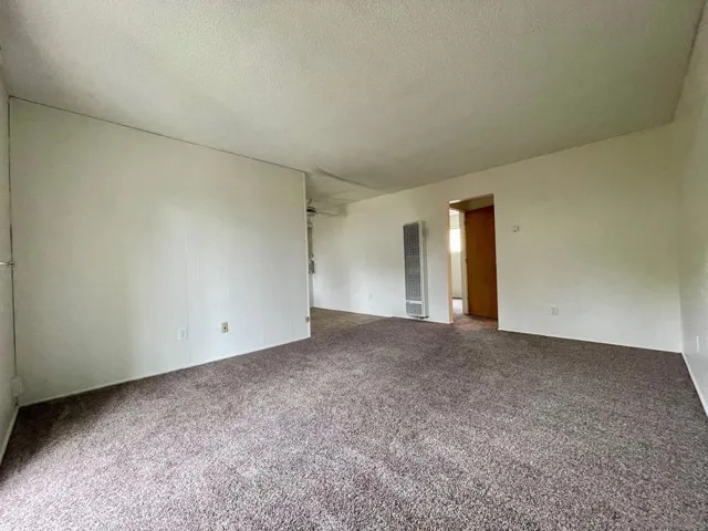 4483 Palm Avenue, La Mesa, California 91941