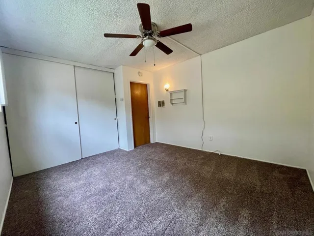 4483 Palm Avenue, La Mesa, California 91941