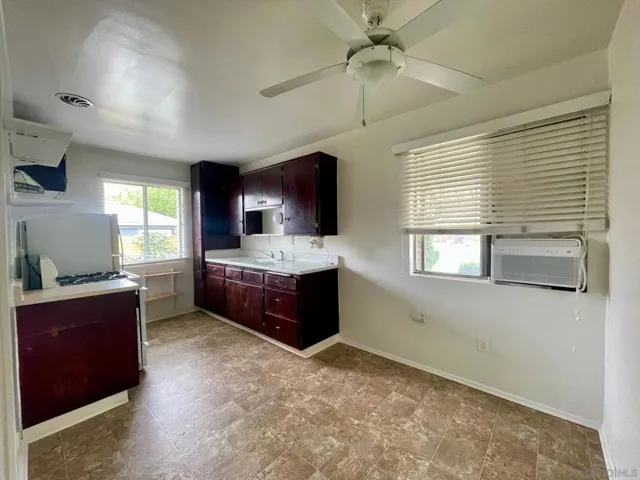 4483 Palm Avenue, La Mesa, California 91941