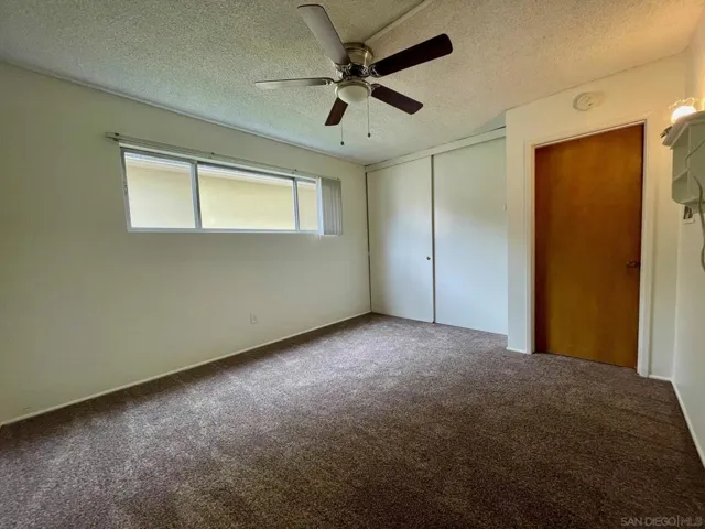4483 Palm Avenue, La Mesa, California 91941