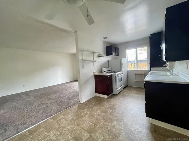 4483 Palm Avenue, La Mesa, California 91941