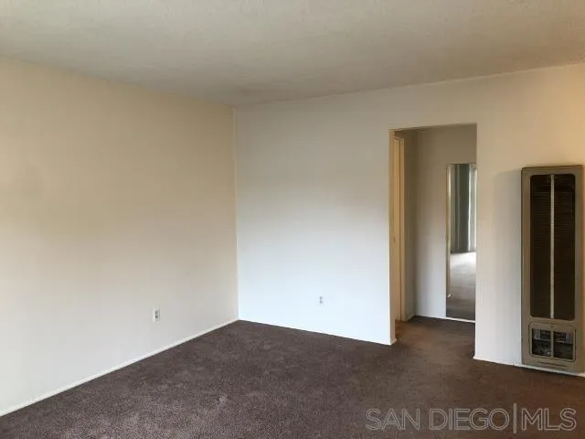 4483 Palm Avenue, La Mesa, California 91941
