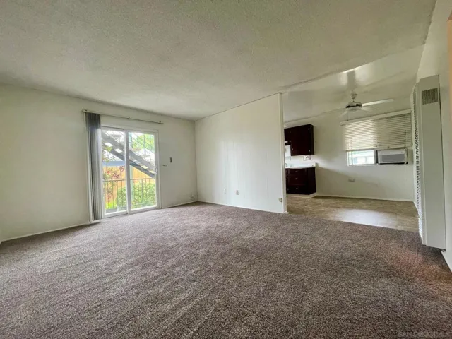 4483 Palm Avenue, La Mesa, California 91941