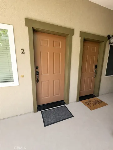 4521 55th 2, San Diego, California 92115