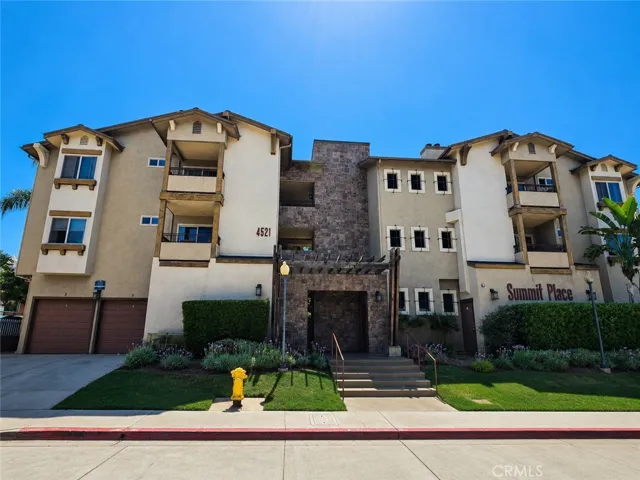 4521 55th 2, San Diego, California 92115