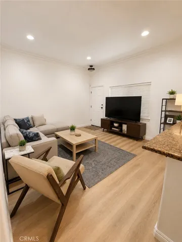 4521 55th 2, San Diego, California 92115