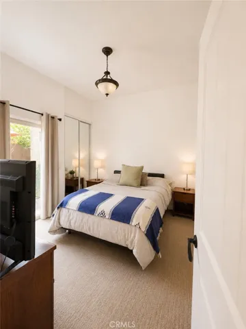 4521 55th 2, San Diego, California 92115