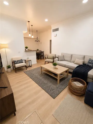 4521 55th 2, San Diego, California 92115