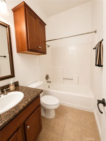 4521 55th 2, San Diego, California 92115