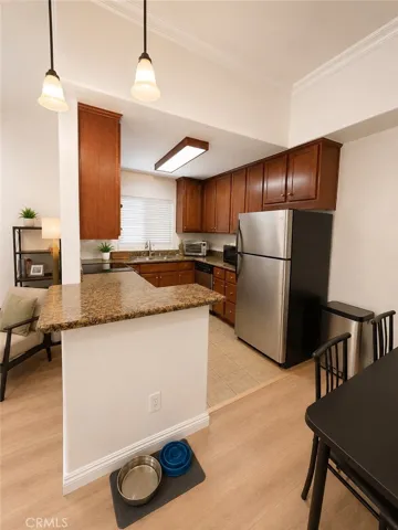 4521 55th 2, San Diego, California 92115