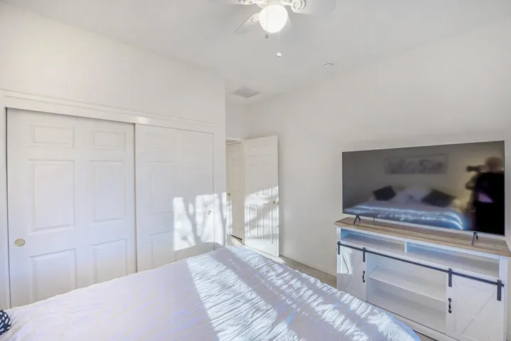78916-Stansbury-Ct-42
