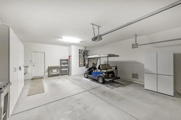 78916-Stansbury-Ct-51