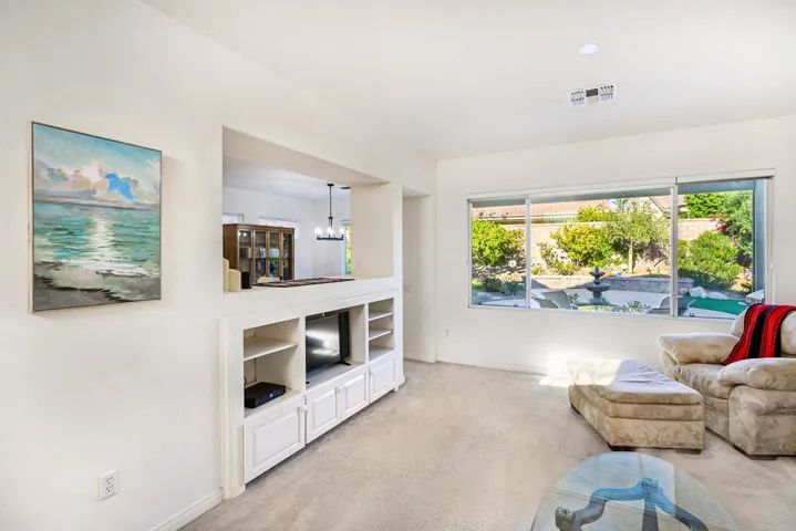 78916-Stansbury-Ct-9