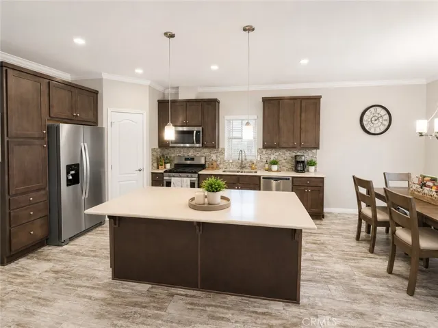 6241 Warner 154, Huntington Beach, California 92647