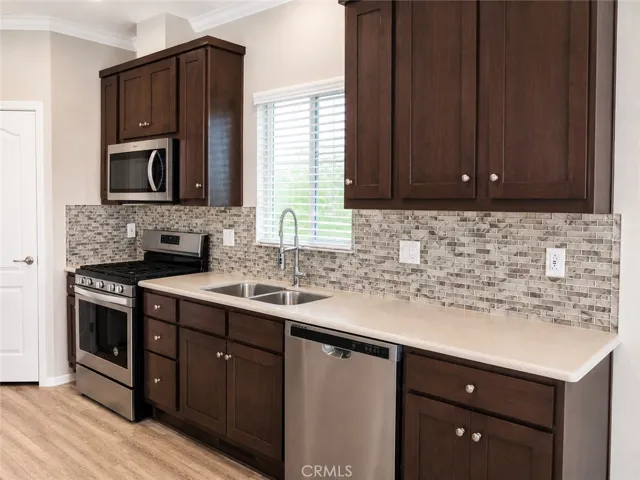 6241 Warner 154, Huntington Beach, California 92647
