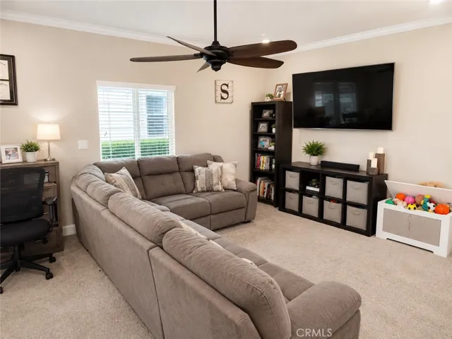6241 Warner 154, Huntington Beach, California 92647