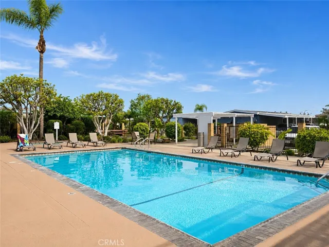 6241 Warner 154, Huntington Beach, California 92647