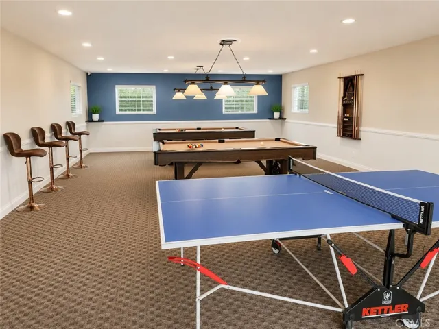 6241 Warner 154, Huntington Beach, California 92647