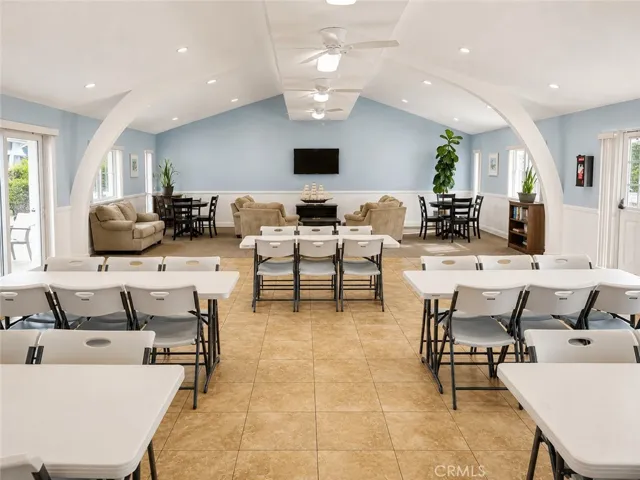 6241 Warner 154, Huntington Beach, California 92647
