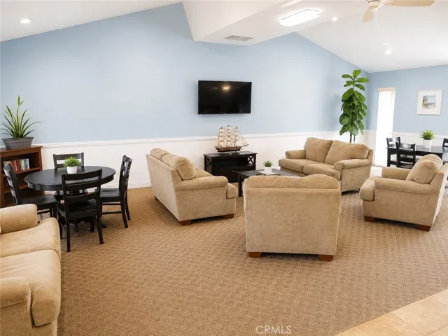 6241 Warner 154, Huntington Beach, California 92647