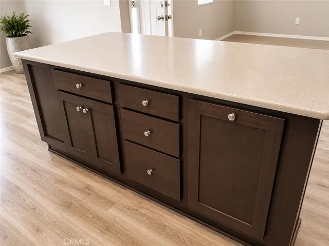 6241 Warner 154, Huntington Beach, California 92647